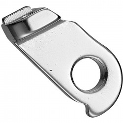 M Part Gear Hanger various bike brands M Part Gear Hanger various bike brands