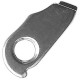 M Part Gear Hanger various bike brands