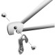 M Part Gear Hanger various bike brands