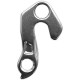 M Part Gear Hanger various bike brands