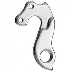 M Part Gear Hanger various bike brands M Part Gear Hanger various bike brands