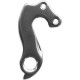 M Part Gear Hanger various bike brands