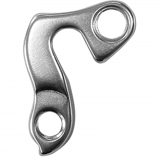 M Part Gear Hanger various bike brands
