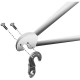 M Part Gear Hanger various bike brands