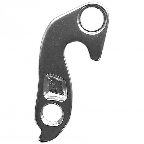 M Part Gear Hanger Specialized