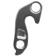M Part Gear Hanger Specialized