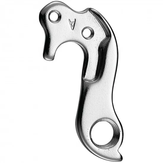 M Part Gear Hanger Cube