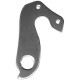 M Part Gear Hanger Specialized