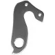 M Part Gear Hanger Specialized