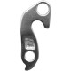 M Part Gear Hanger Specialized