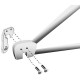 M Part Gear Hanger various bike brands