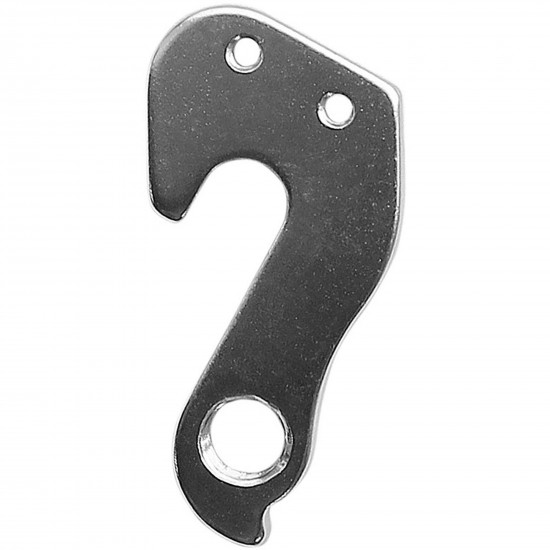 M Part Gear Hanger various bike brands