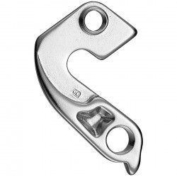 M Part Gear Hanger Specialized