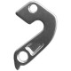 M Part Gear Hanger Specialized