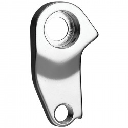 M Part Gear Hanger Marin