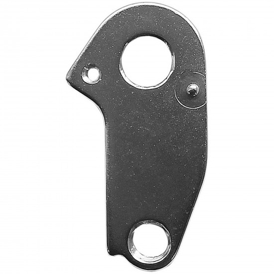 M Part Gear Hanger Marin