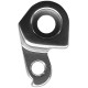 M Part Gear Hanger Marin