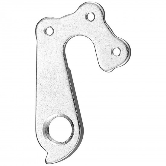 M Part Gear Hanger KTM