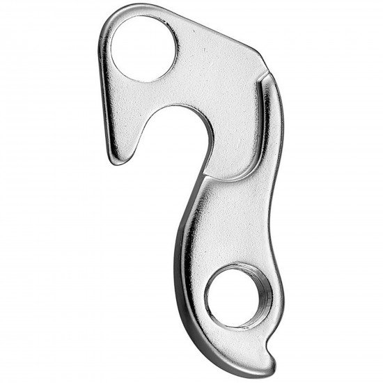 M Part Gear Hanger various bike brands