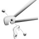 M Part Gear Hanger various bike brands
