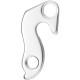 M Part Gear Hanger various bike brands