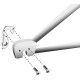 M Part Gear Hanger various bike brands