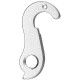 M Part Gear Hanger various bike brands