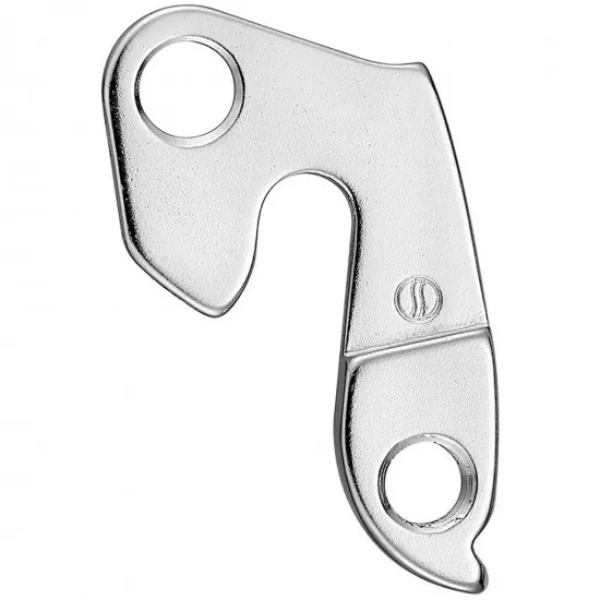 M Part Gear Hanger various bike brands