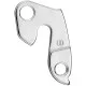 M Part Gear Hanger various bike brands