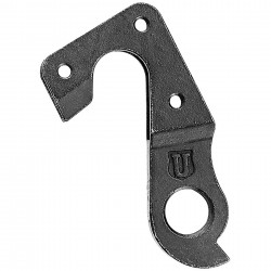 M Part Gear Hanger various bike brands M Part Gear Hanger various bike brands