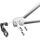 M Part Gear Hanger various bike brands