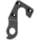 M Part Gear Hanger various bike brands