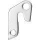 M Part Gear Hanger Cannondale