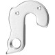 M Part Gear Hanger Cannondale