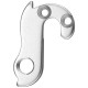 M Part Gear Hanger Giant
