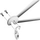 M Part Gear Hanger Trek