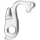 M Part Gear Hanger Trek