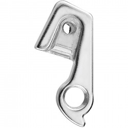 M Part Gear Hanger Trek and others