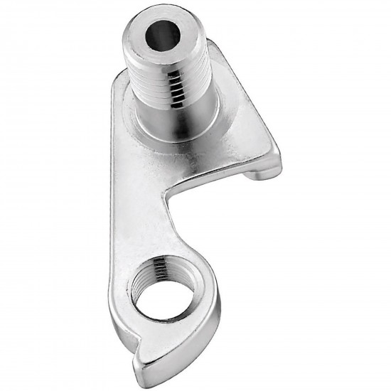 M Part Gear Hanger Trek and others