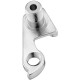 M Part Gear Hanger Trek and others