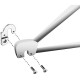 M Part Gear Hanger various bike brands