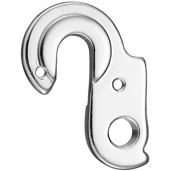 M Part Gear Hanger various bike brands