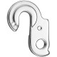 M Part Gear Hanger various bike brands