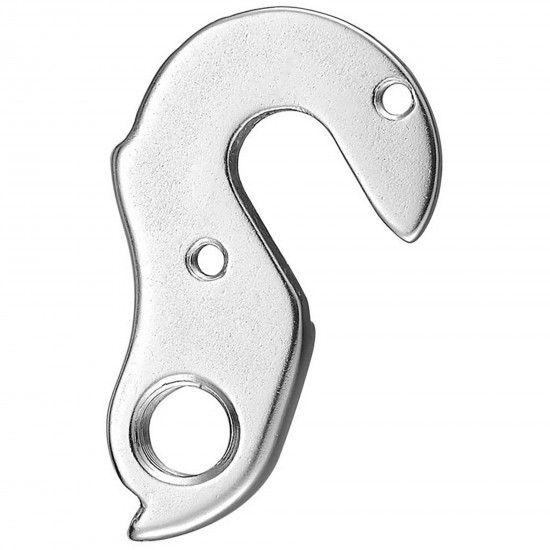 M Part Gear Hanger various bike brands