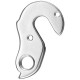 M Part Gear Hanger various bike brands