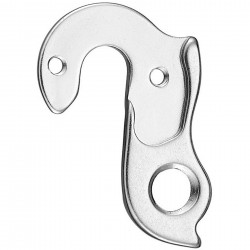 M Part Gear Hanger various bike brands