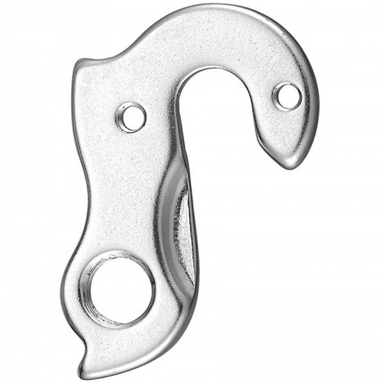 M Part Gear Hanger various bike brands