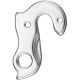 M Part Gear Hanger various bike brands
