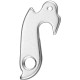 M Part Gear Hanger various bike brands
