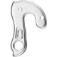 M Part Gear Hanger various bike brands